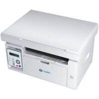 МФУ G&G M2022NW