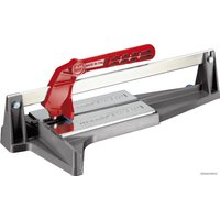 Ручной плиткорез Montolit Minimontolit 43A2