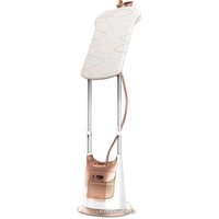 Отпариватель Philips GC617/60