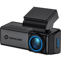 Видеорегистратор Neoline Flash 2K Wi-Fi Dual