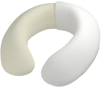 Подушка для путешествий EOS Мечта Travel 35x30 (джерси)