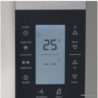 Холодильник Liebherr CNPesf 5156