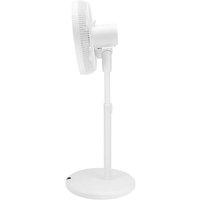Вентилятор Polaris PSF 3080 (белый)