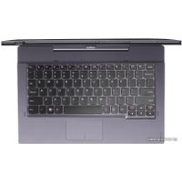 Планшет Lenovo IdeaTab Lynx K3011W 64GB