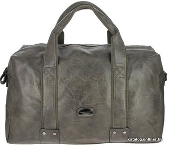 David Jones 3941-1 50 см (серый)