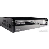 Спутниковый ресивер Dreambox DM 800 HD se