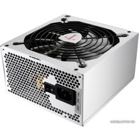 Блок питания AeroCool Imperator 650W