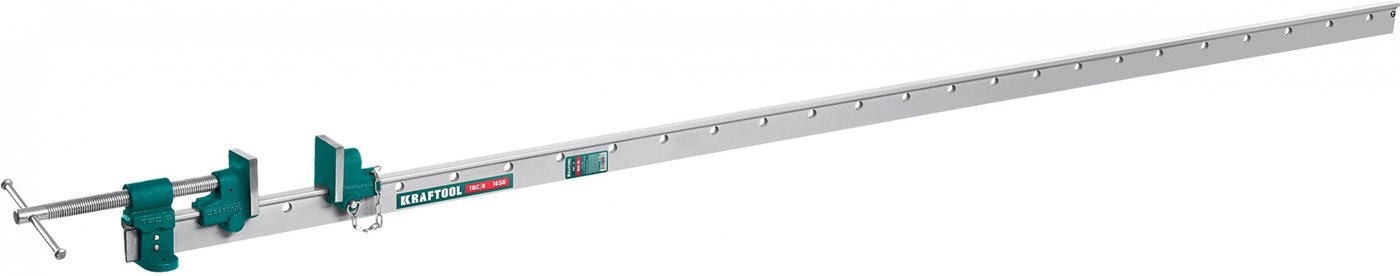 

Струбцина KRAFTOOL 32303-5
