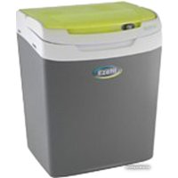 Автомобильный холодильник Ezetil E32 M 12/230V в Барановичах