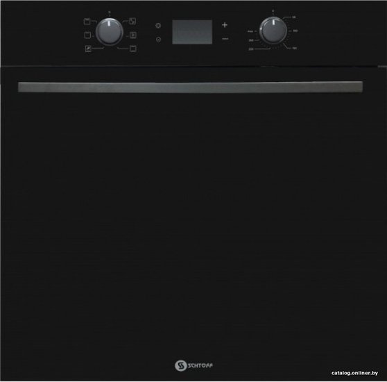 Schtoff Decor 150