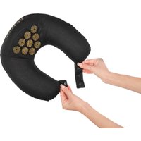 Массажер-подушка Bradex Нирвана KZ 0740