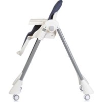 Трансформер Acarento Marmellata AHC210 (dark blue)