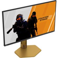 Игровой монитор AOC Gaming CS25G