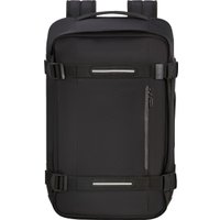 Городской рюкзак American Tourister Urban Track MD1-09006
