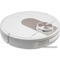 Робот-пылесос Viomi Vacuum Cleaning Robot SE V-RVCLM21A (белый)