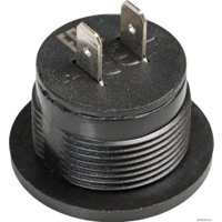 Вольтметр Airline AEAL004