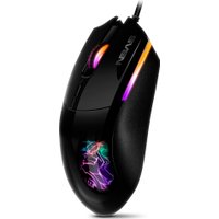 Игровая мышь SVEN RX-G995