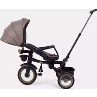 Детский велосипед MOWbaby Rodeo MC053 (ваниль)