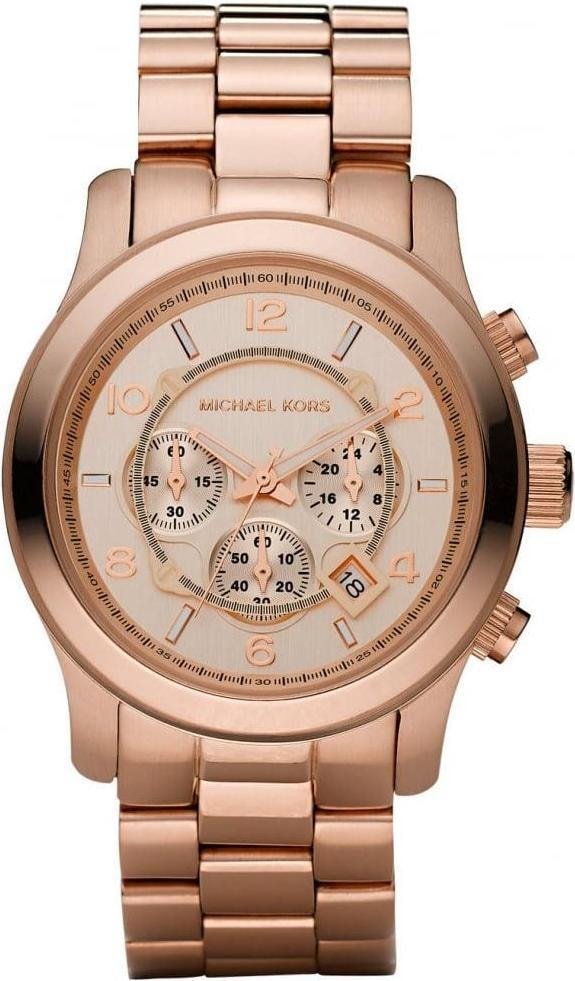 

Наручные часы Michael Kors MK8096