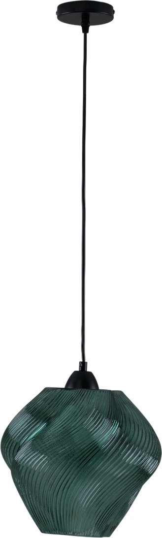 

Подвесная люстра Moderli Rozy V11661-1P