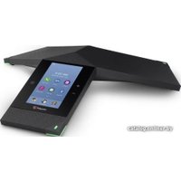 IP-телефон Polycom RealPresence Trio 8800