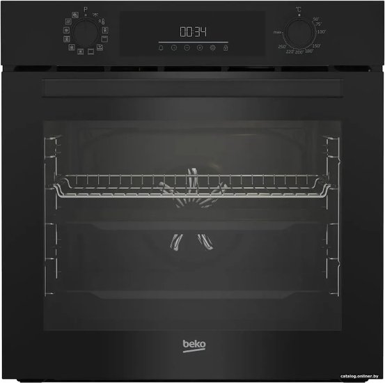 BEKO BBIM13301B