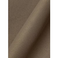 Комплект штор Amore Mio Блэкаут однотонный 6ML Milan-043 150x270 92884 (коричневый)