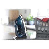 Утюг Morphy Richards 303131