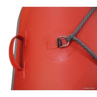 Рафт Stream Енисей R18