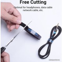 Лента крепежная Vention KAABH (2 м)