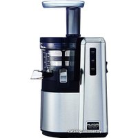 Соковыжималка Hurom Alpha HZ-SBE17
