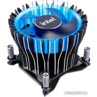 Кулер для процессора Intel Laminar RH1