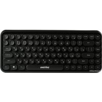 Офисный набор SmartBuy SBC-626376AG-K