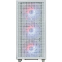 Компьютер HAFF Five WH59677