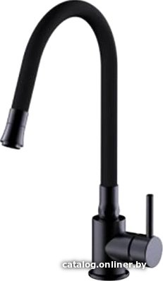 Смеситель FRAP F40994-6