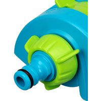 Распылитель Palisad 65794