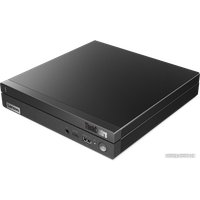 Компактный компьютер Lenovo ThinkCentre neo 50q Gen 4 12LN0062SA