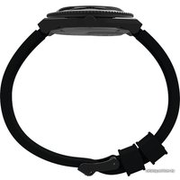 Наручные часы Timex Q GMT TW2V38200 в Бобруйске