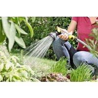 Распылитель Karcher Plus 2.645-269.0
