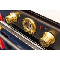 Электрический духовой шкаф Kaiser EH 6432 BE Eco