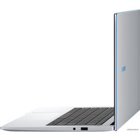 Ноутбук HONOR MagicBook 15 2021 BhR-WAP9HNRP 53011SXH