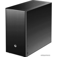 Корпус Jonsbo V9 (черный)