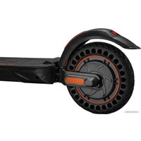 Электросамокат Kugoo Kirin S8 Pro KGK-S8PRO-B