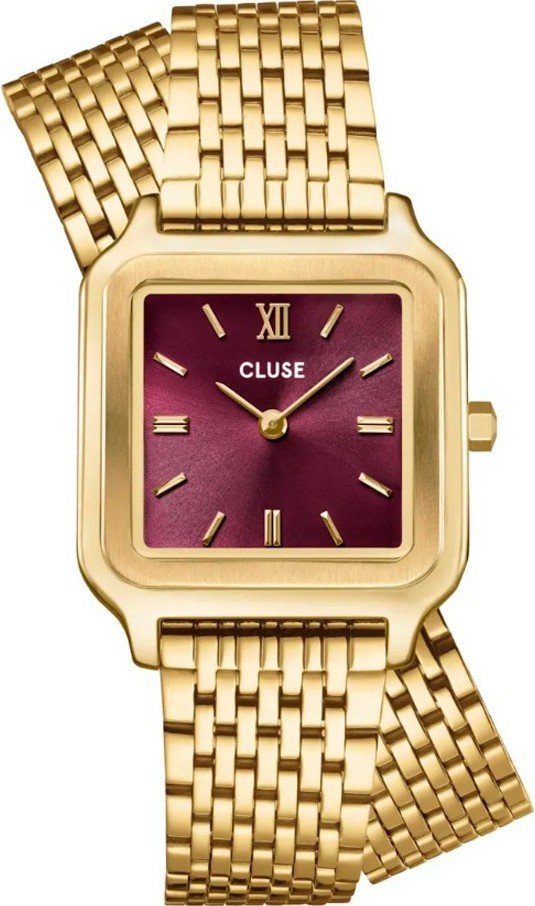 

Наручные часы Cluse CW11910