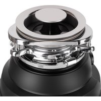 Измельчитель пищевых отходов MAUNFELD MWD5603PB