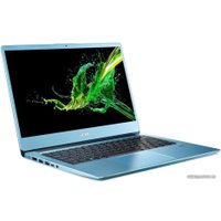 Ноутбук Acer Swift 3 SF314-41-R0PE NX.HFFER.003