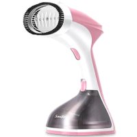 Отпариватель Sonifer SF-9079