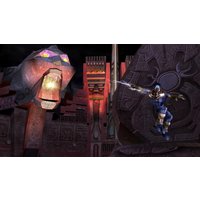  Legacy of Kain: Soul Reaver 1 & 2 Remastered для PlayStation 5