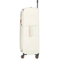 Чемодан-спиннер Verage Cambridge-II 20077W-3 80 см (cветлый хаки)