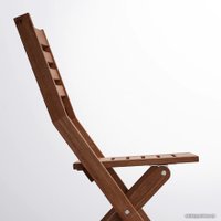 Стул Ikea Эпларо 004.131.33